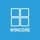 wincore.ru