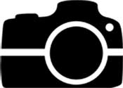 camera logo