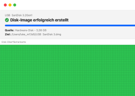 Screenshot img