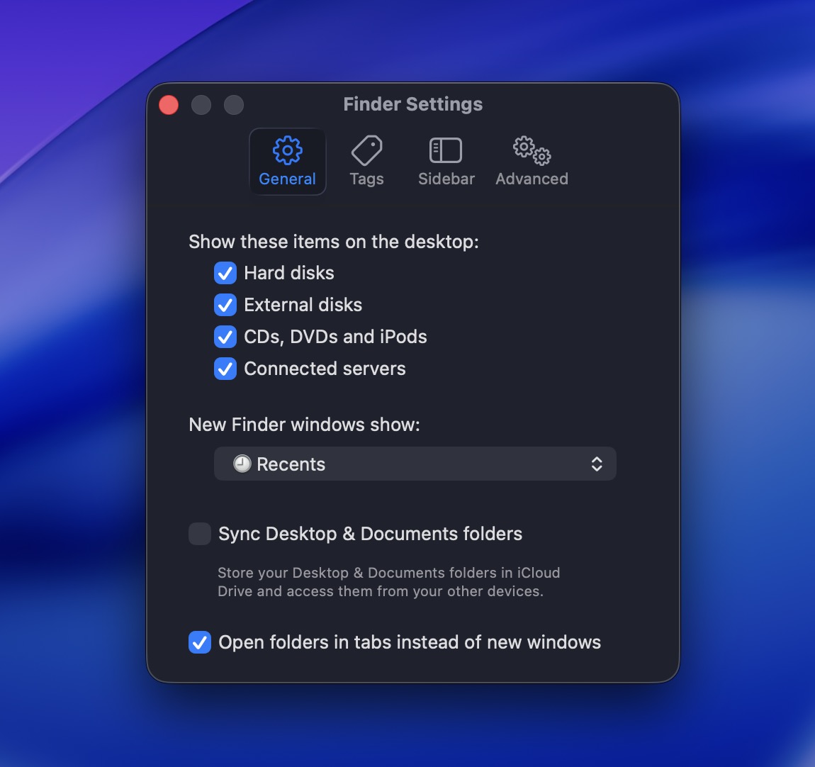 sd card wont show up on mac