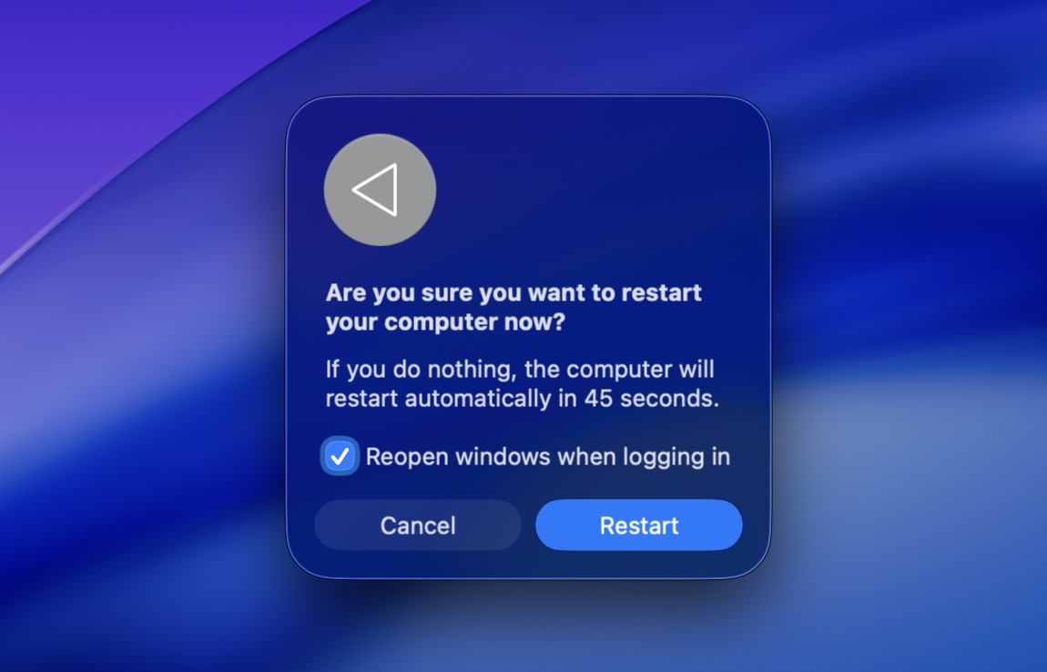 how to read sd card on a mac