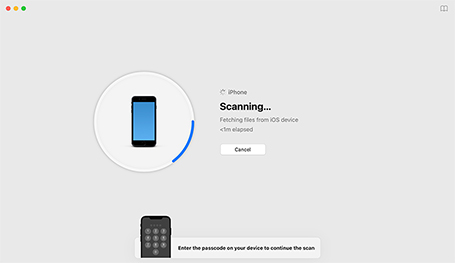 Review Found Text Messages Review Found Text Messages