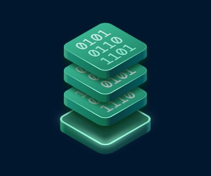 Next-Gen Byte-to-Byte Backups