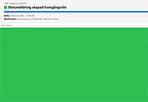 Screenshot img