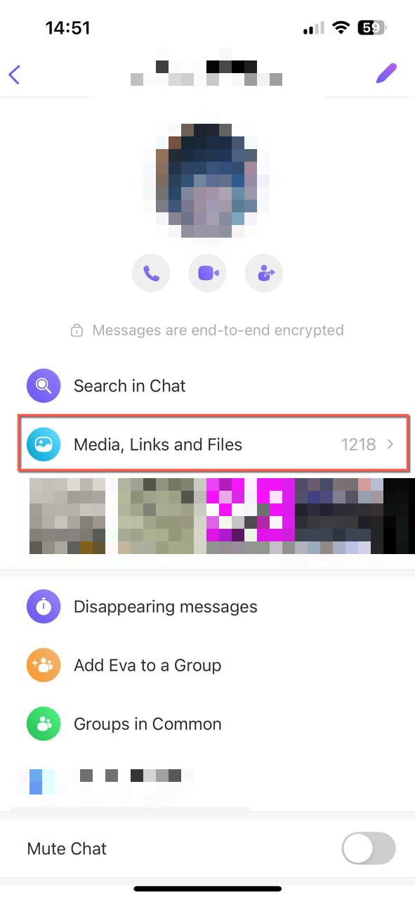 viber media