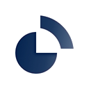 Acronis Disk Director.