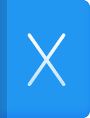 Recover Deleted Files on macOS