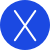 Permalink to Recover Deleted Files on macOS