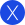 Permalink to Recover Deleted Files on macOS