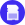 Permalink to File Recovery Articles