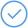 Recover up to 100 MB for free to see how well Disk Drill works