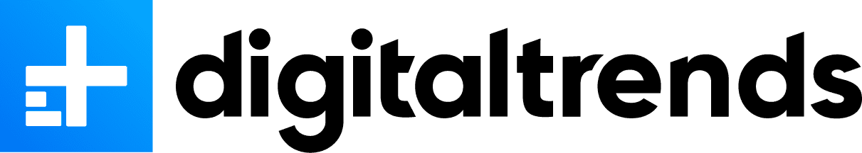 Digitaltrends