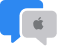 Apple Discussions