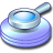 DiskInternals Partition Recovery.