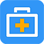 EaseUS Data Recovery Wizard.
