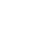Protect Your Files