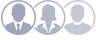 Clients Icon