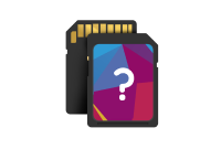 How to Fix SD Card Not Showing Up on Mac