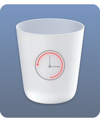 How to Recover Deleted Files After Emptying the Trash on Mac