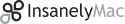 InsenelyMac