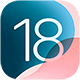 استعادة بيانات iOS على ماك