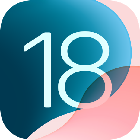iOS