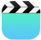 Videos (MP4, MOV)