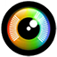 photorec recovery software.