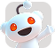 Reddit Users