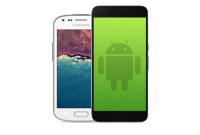 Recover Android Files and Data on Mac&nbsp;OS&nbsp;X