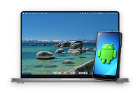 Hoe verwijderde tekstberichten terug te vinden van Android