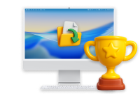 5 Beste Gratis Dataherstel-software voor Mac Maak een opstartbare macOS-USB-stick