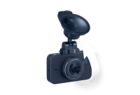 Recover Deleted Videos from Dashcam