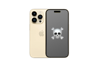 Recover Data from a Dead iPhone Recover Data from a Dead iPhone