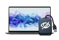Hoe een niet herkend USB-apparaat oplossen in Windows iMac Gegevensherstel Tips