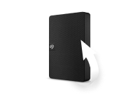 Recover Files From a Crashed Hard Disk 