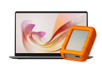 How to Repair Corrupted External Hard Drive Without Losing Data