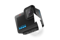 Recover Lost or Deleted Files from a GoPro Camera