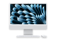 Recuperar Dados do Disco Rígido de Seu iMac