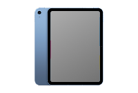 Kör en säker iPad Dataåterställning