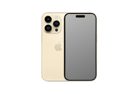 O que é um iPhone? Como Recuperar Arquivos Excluídos do iPhone