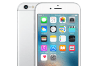 Oprogramowanie do odzyskiwania danych iPhone dla Mac