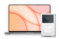 Herstel Verloren iPod Gegevens en Muziek