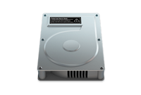 How to Recover Data from a Formatted Drive on Mac&nbsp;OS&nbsp;X