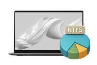 So stellen Sie eine NTFS-Partition wieder her, ohne Daten zu verlieren So stellen Sie eine NTFS-Partition wieder her, ohne Daten zu verlieren