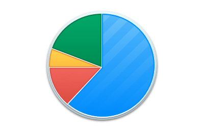 How to Recover Deleted Partitions on Mac OS X