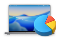 Como Recuperar Partição Excluída ou Perdida no Mac