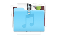How to Recover Lost Data on Mac OS X