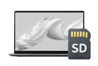 Software Para Recuperar Archivos Borrados de Tarjeta SD