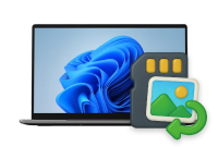 Best Free Photo Recovery Software